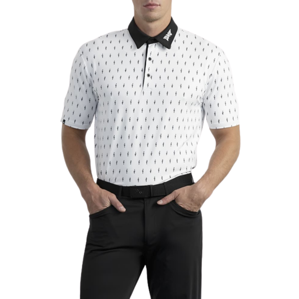 Men's CF Cactus - PXG MEXICO