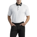 Men's CF Cactus - PXG MEXICO