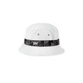 2022 Aloha Banded Bucket Hat - PXG MEXICO