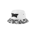 2022 Aloha Bucket Hat - PXG MEXICO