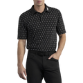 Men's CF Cactus - PXG MEXICO