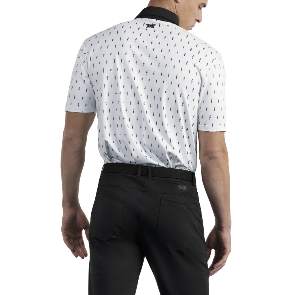 Men's CF Cactus - PXG MEXICO
