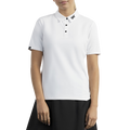 Women's RP Signature Polo - PXG MEXICO