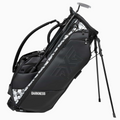 PXG Hybrid Stand Bag - Deluxe Darkness 25