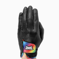 PXG Men's Pride LH Players Glove Black