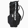 PXG Carry Stand Bag - Deluxe Darkness 25
