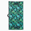 PXG Aloha 23 Players Towel