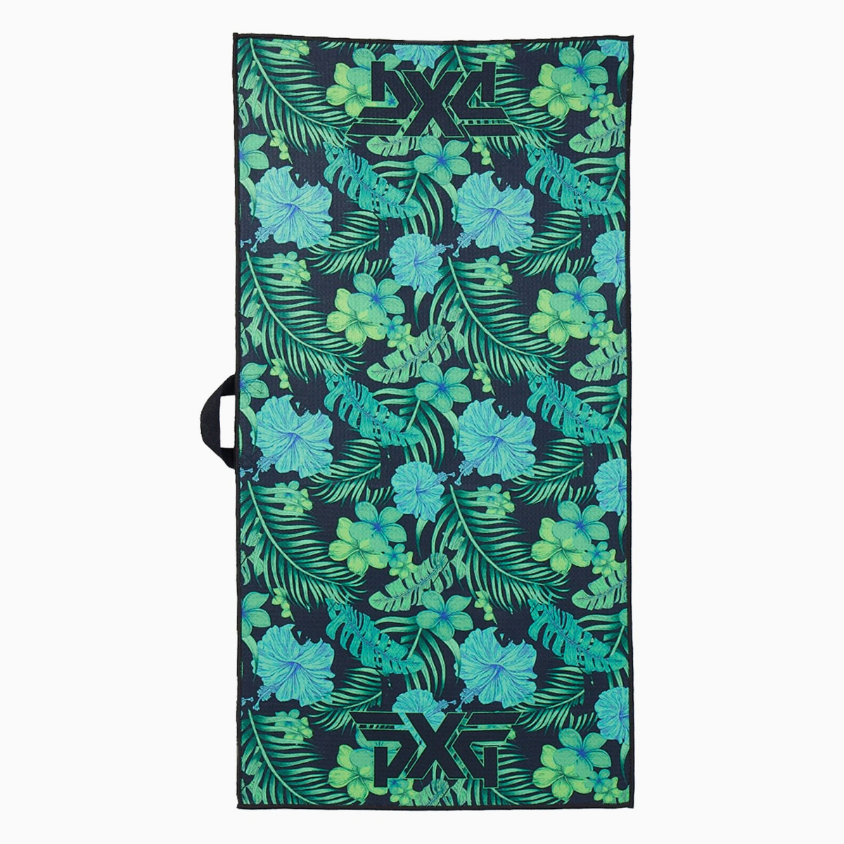 PXG Aloha 23 Players Towel