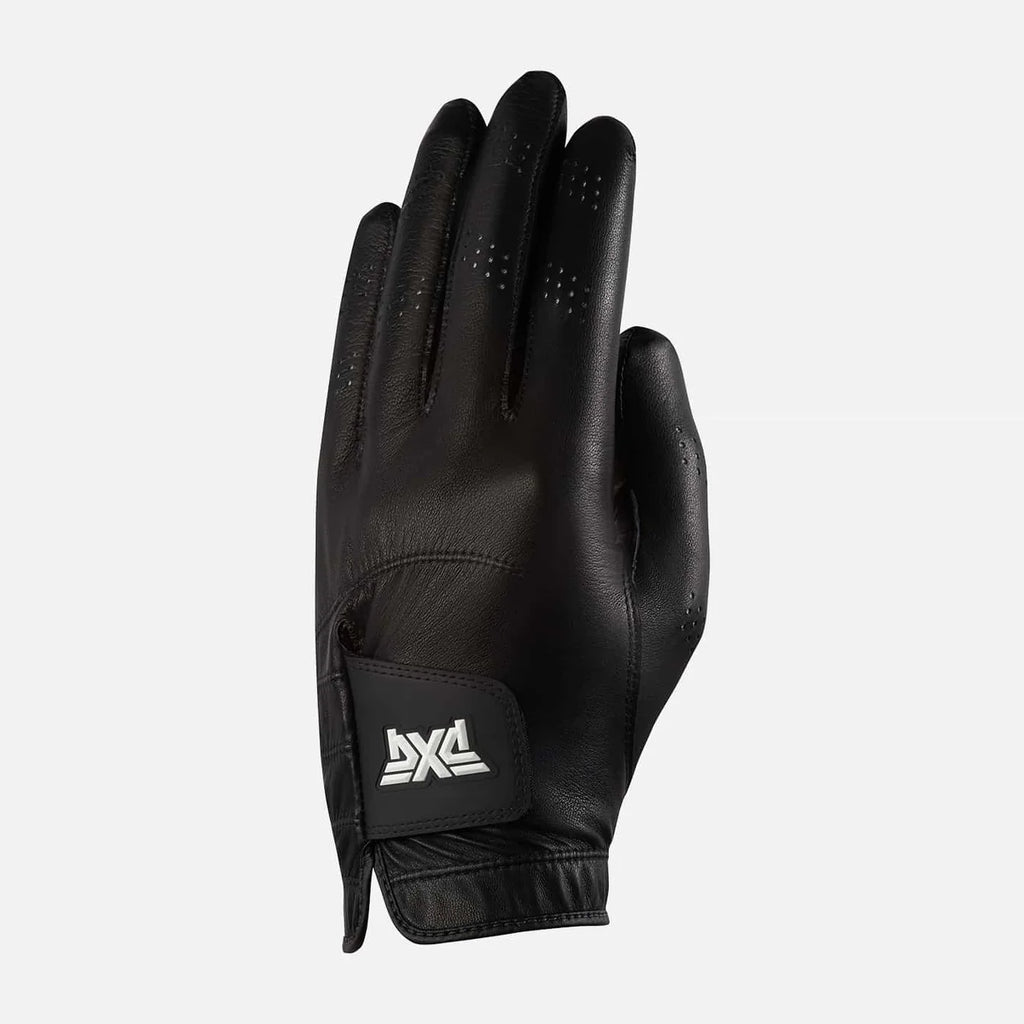PXG Guantes de Juego | Hombre