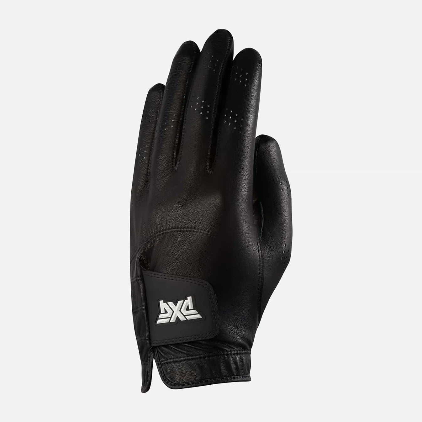 PXG Guantes de Juego | Hombre