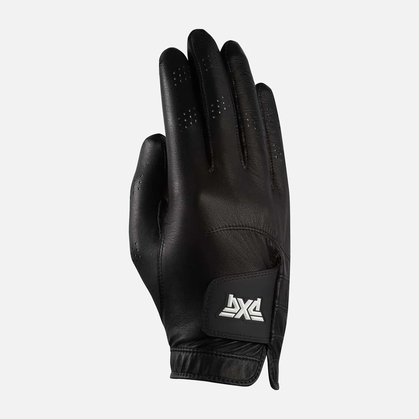 PXG Guantes de Juego | Hombre