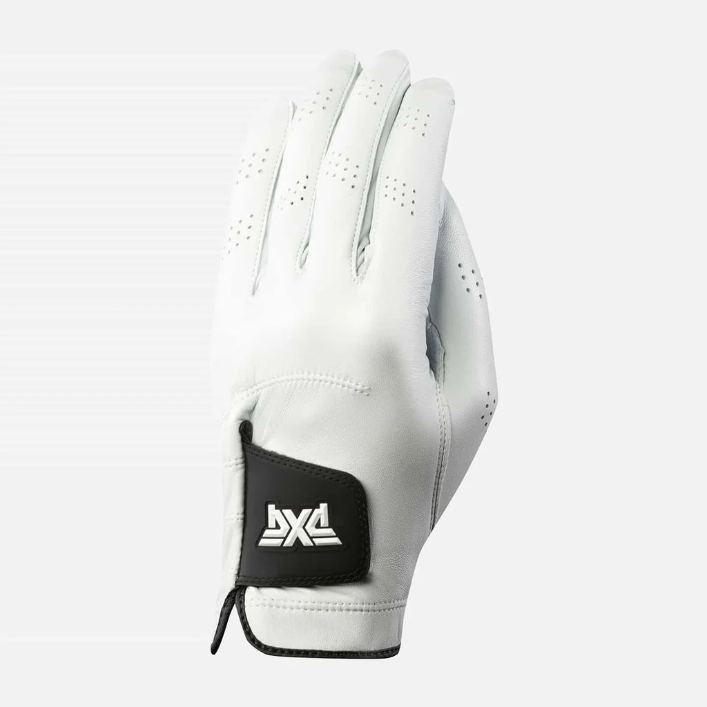 PXG Guantes de Juego | Hombre