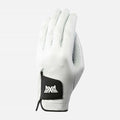 PXG Guantes de Juego | Hombre
