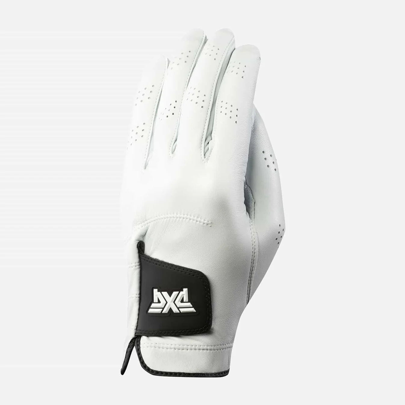 PXG Guante de Juego Hombre | Cadet