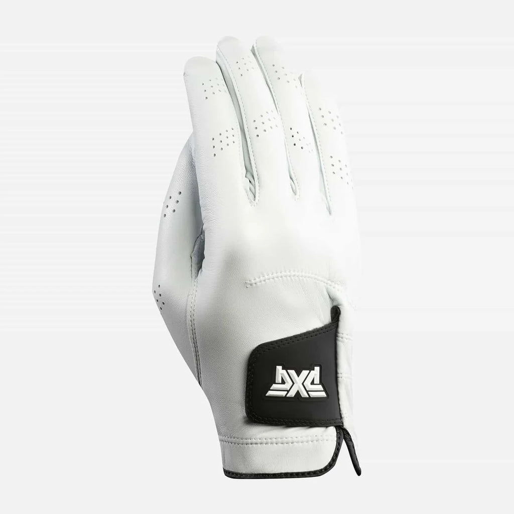 PXG Guantes de Juego | Hombre