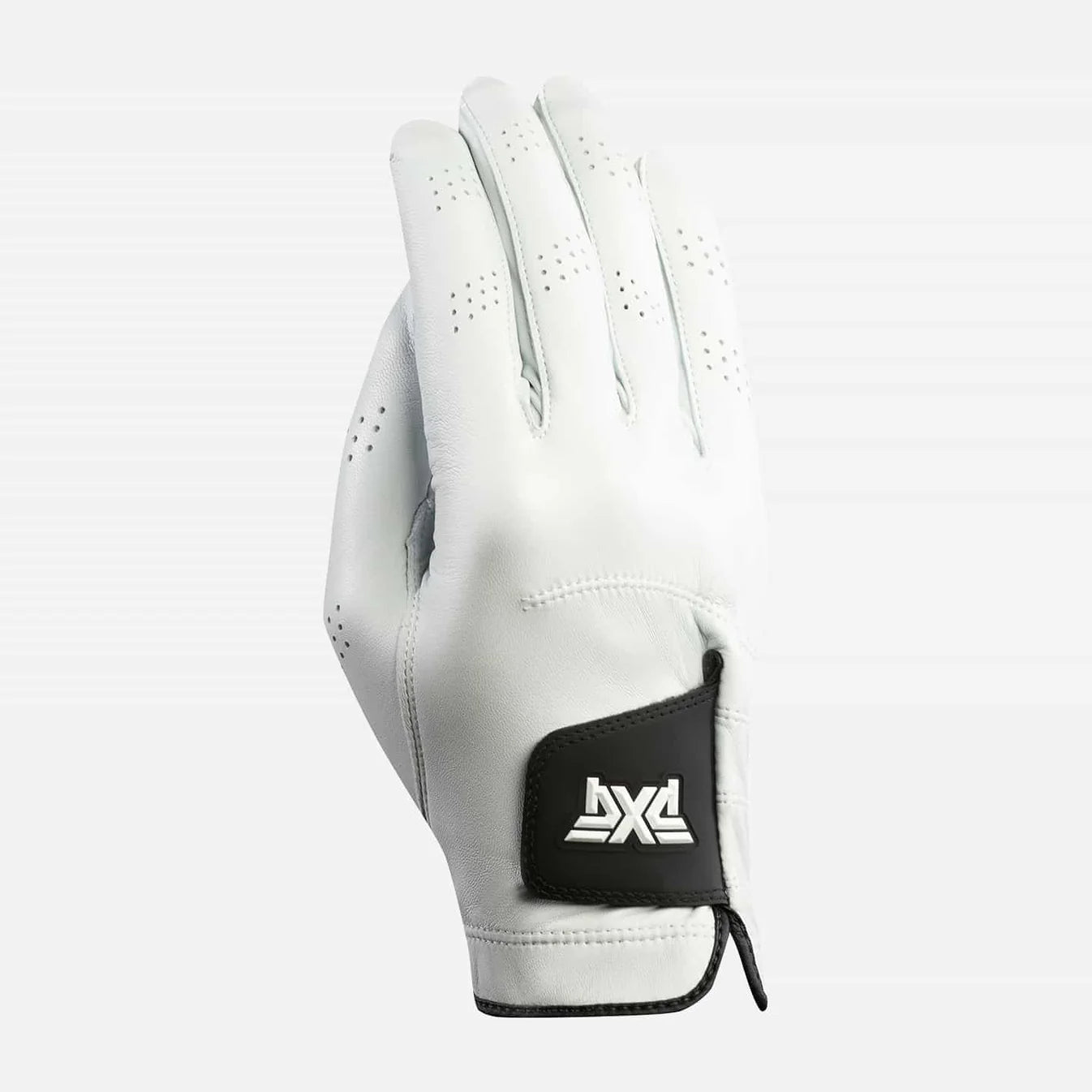 PXG Guantes de Juego | Hombre