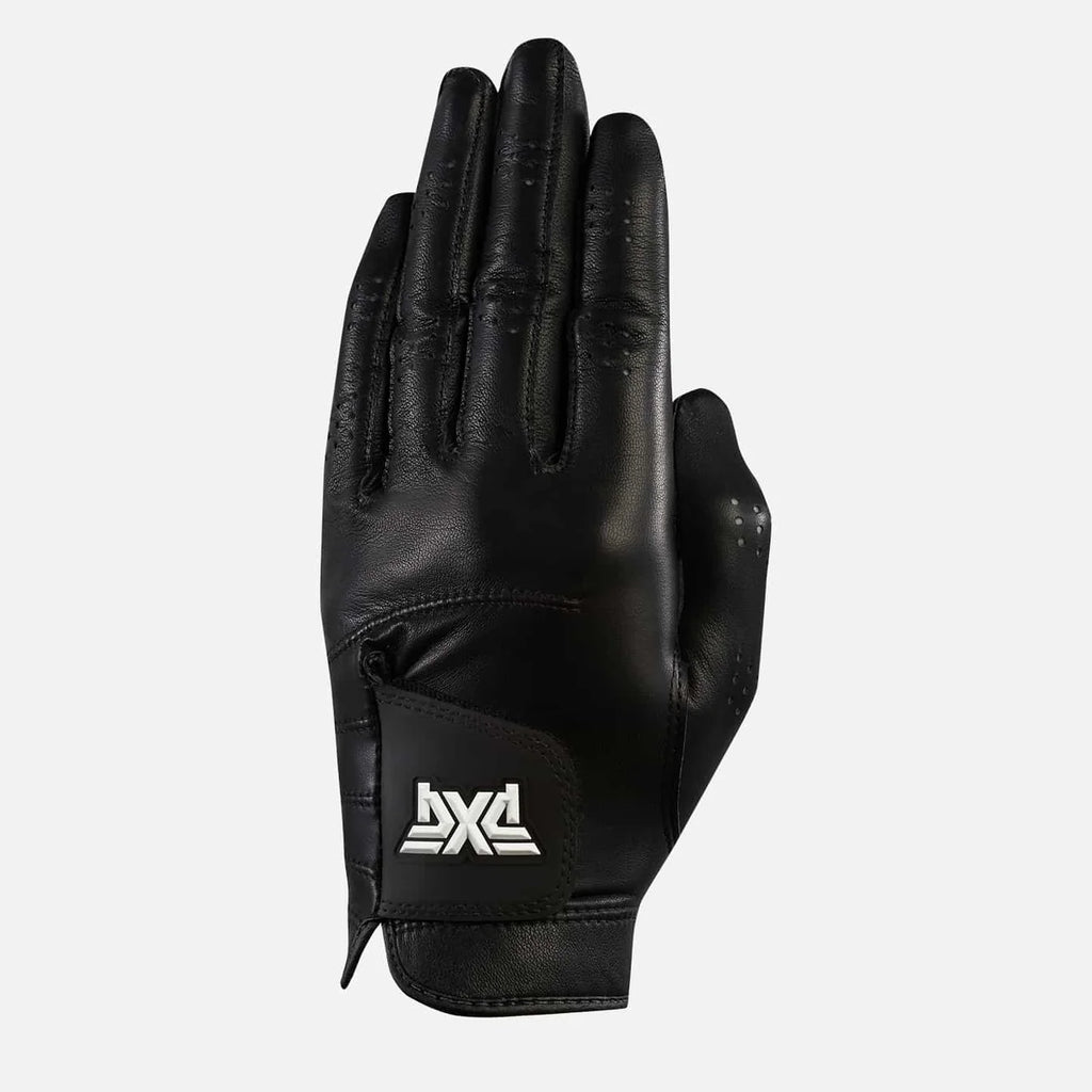 PXG Guantes de Juego | Mujer