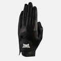 PXG Guantes de Juego | Mujer