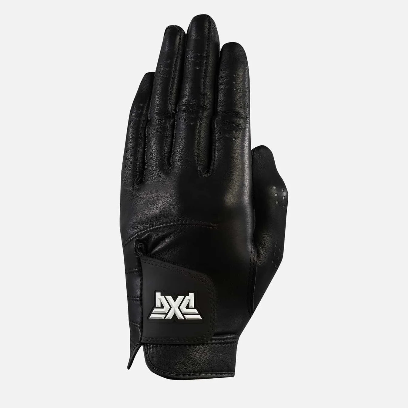 PXG Guantes de Juego | Mujer