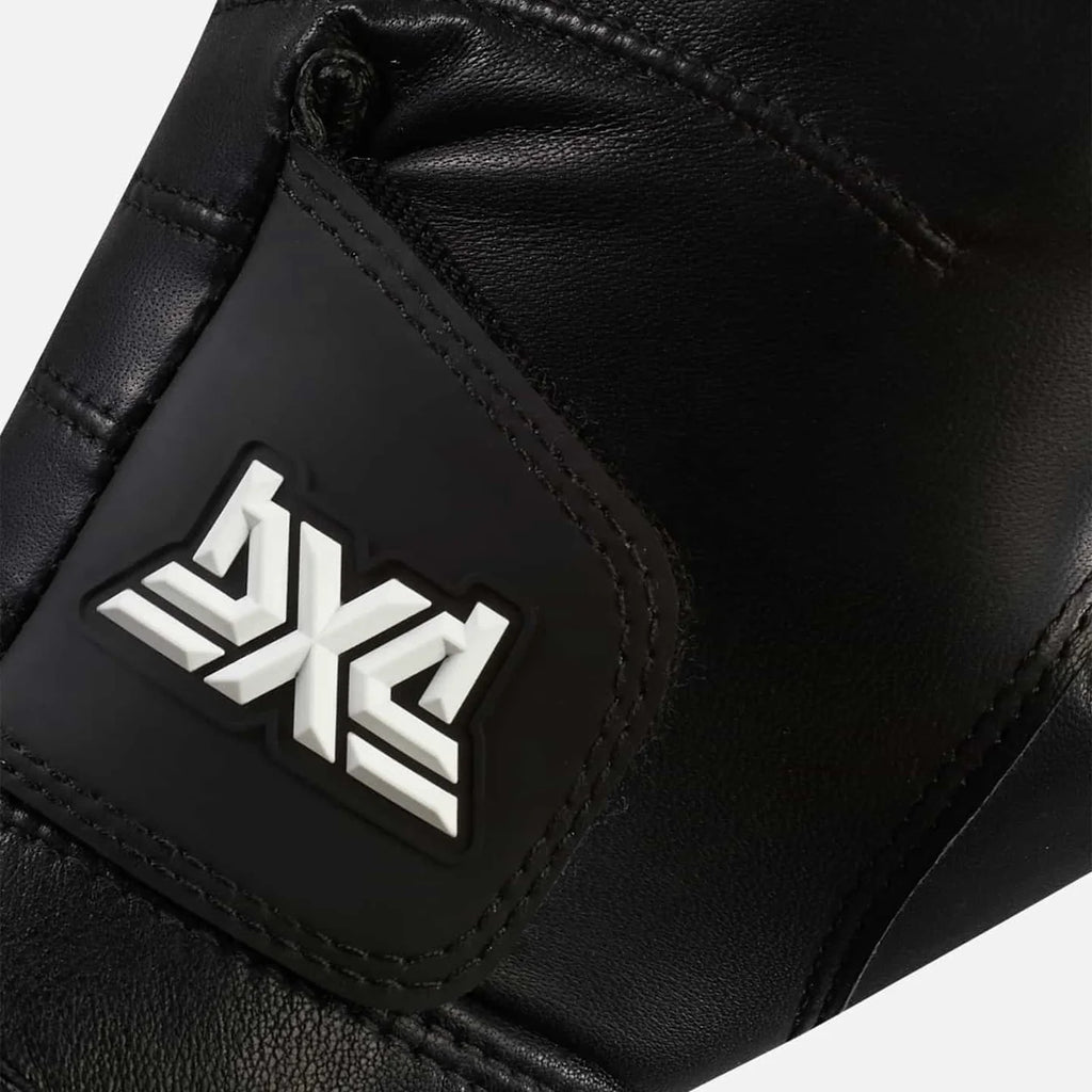 PXG Guantes de Juego | Mujer