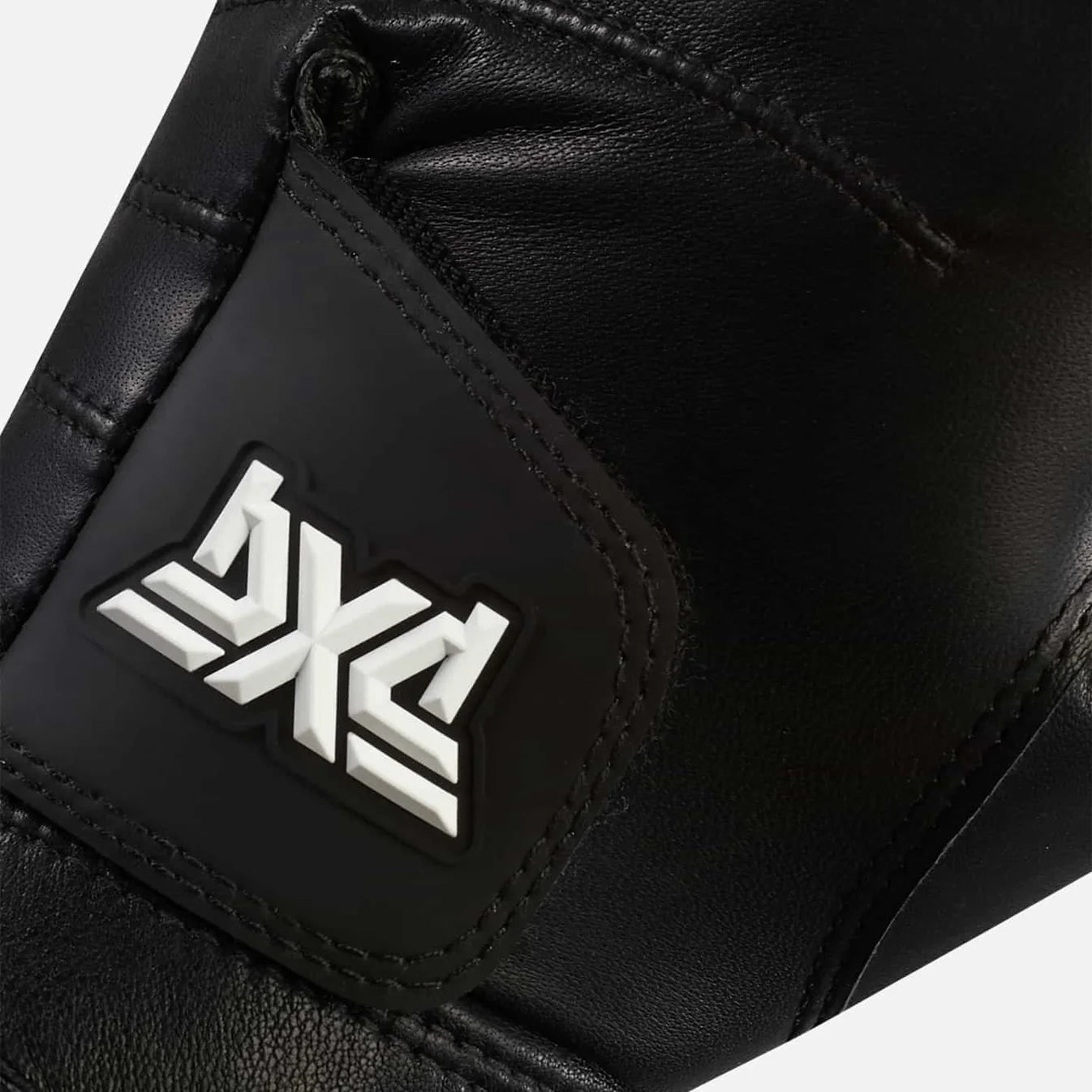 PXG Guantes de Juego | Mujer