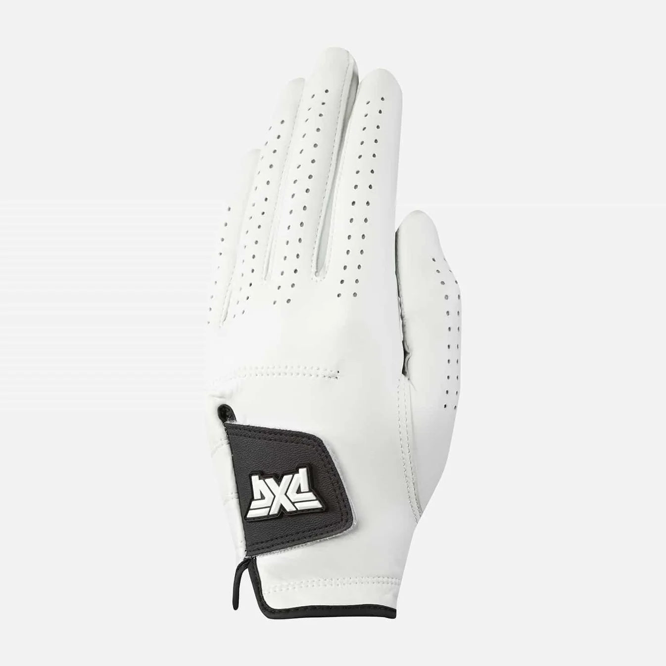 PXG Guantes de Juego | Mujer