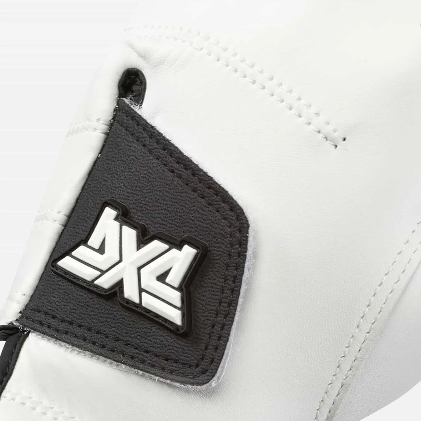 PXG Guantes de Juego | Mujer