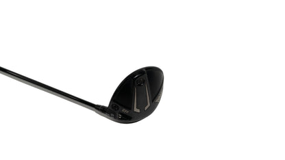 GEN5 0311 RH 10.5 Driver (ACDRAC1400A)