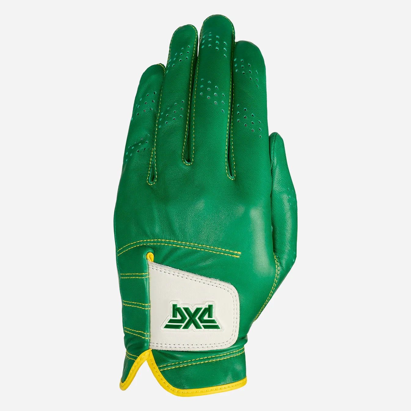 PXG Guantes de Juego Evergreen Groven|Hombre