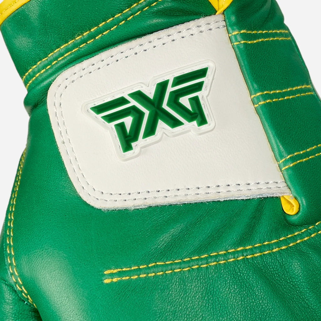 PXG Guantes de Juego Evergreen Groven|Hombre