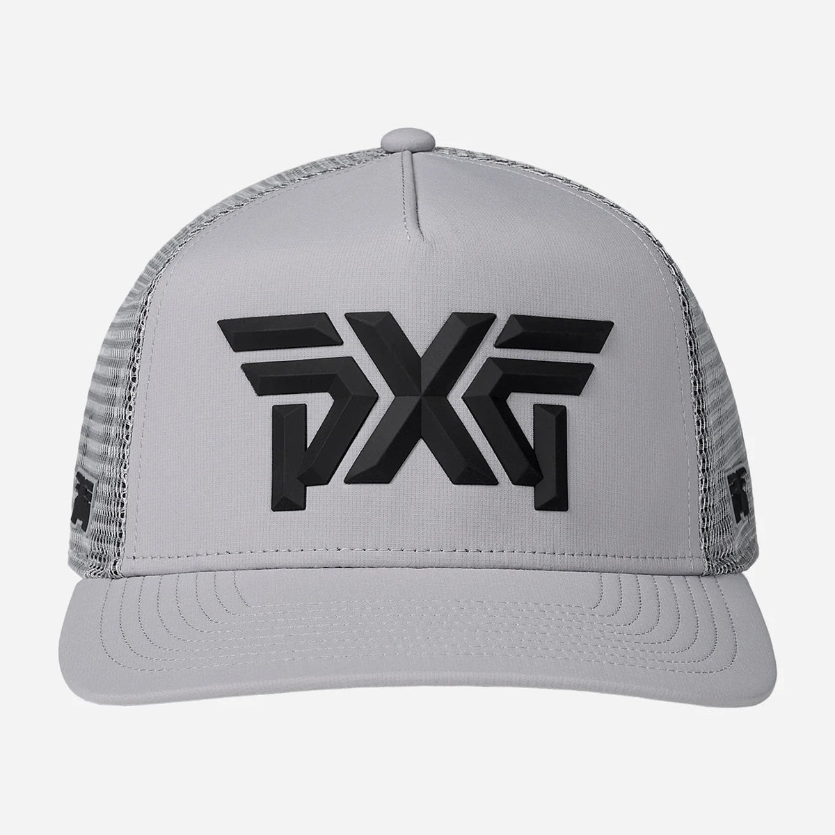 PXG Trucker Mesh 5 Panel Hat