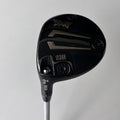 GEN5 0311 LH 3 Wood (KFLAA0039A)