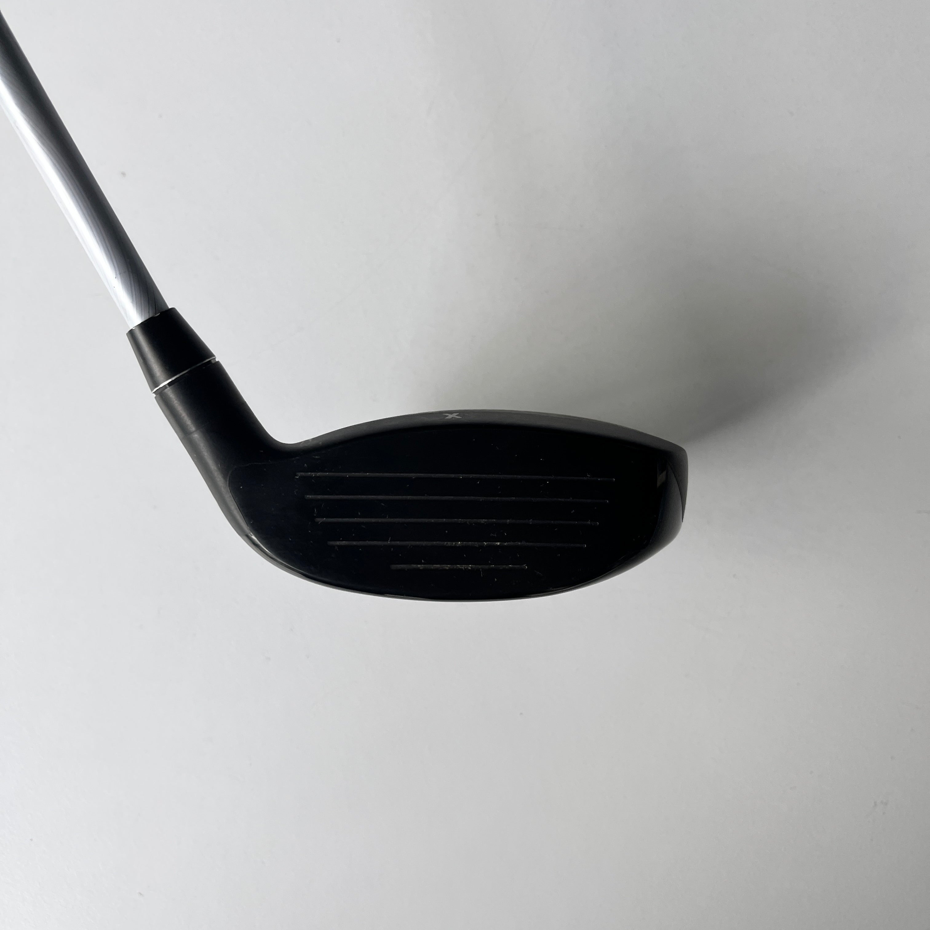 GEN5 0311 LH 3 Wood (KFLAA0039A)