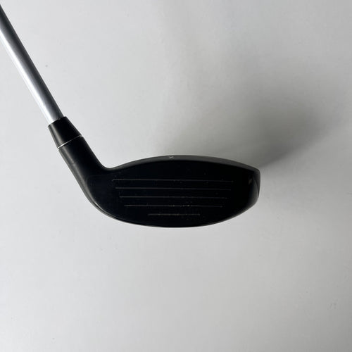 GEN5 0311 LH 3 Wood (KFLAA0039A)