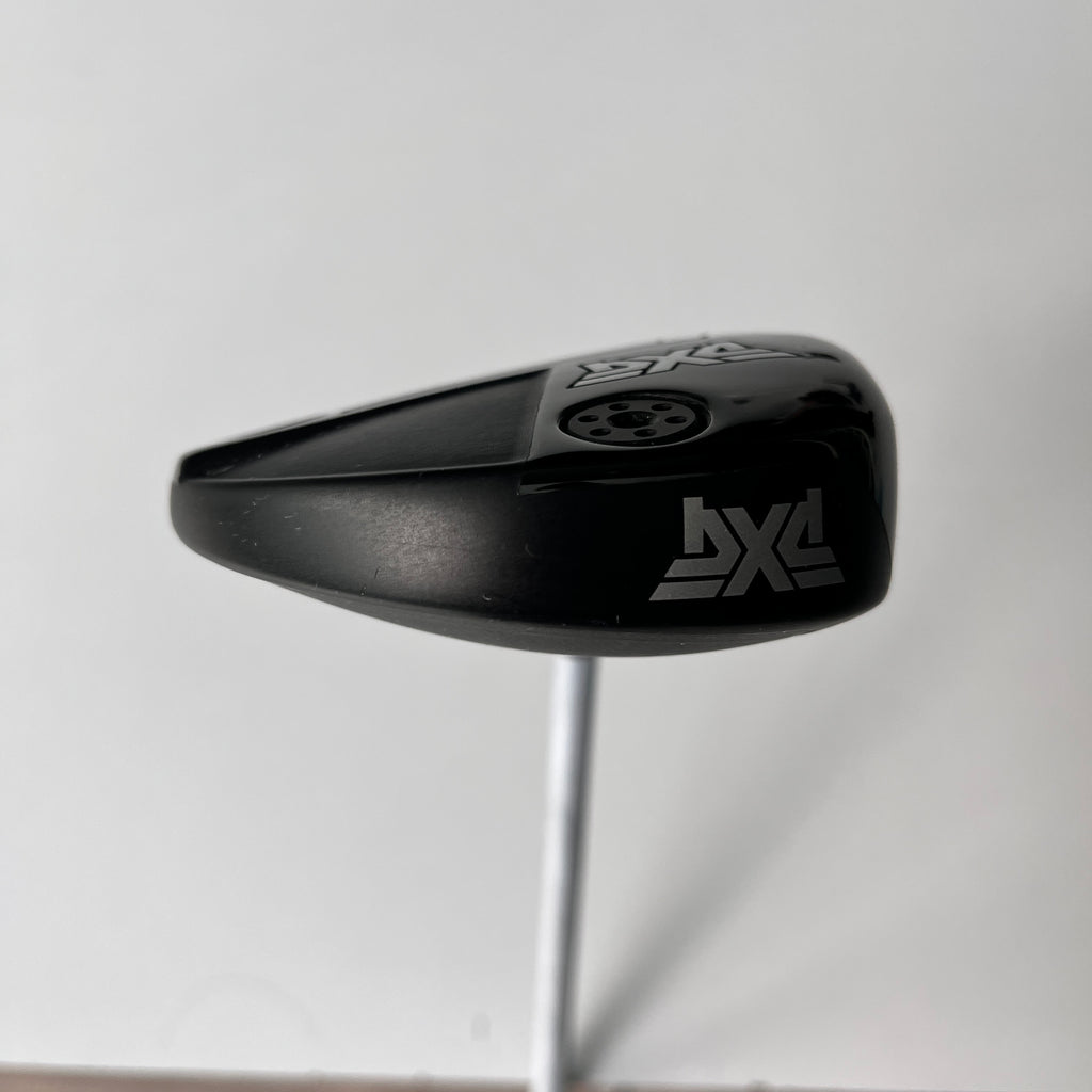 GEN5 0311 LH 3 Wood (KFLAA0039A)