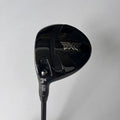 PXG 0211 (2022) 3 Wood (NFLAA9070B)