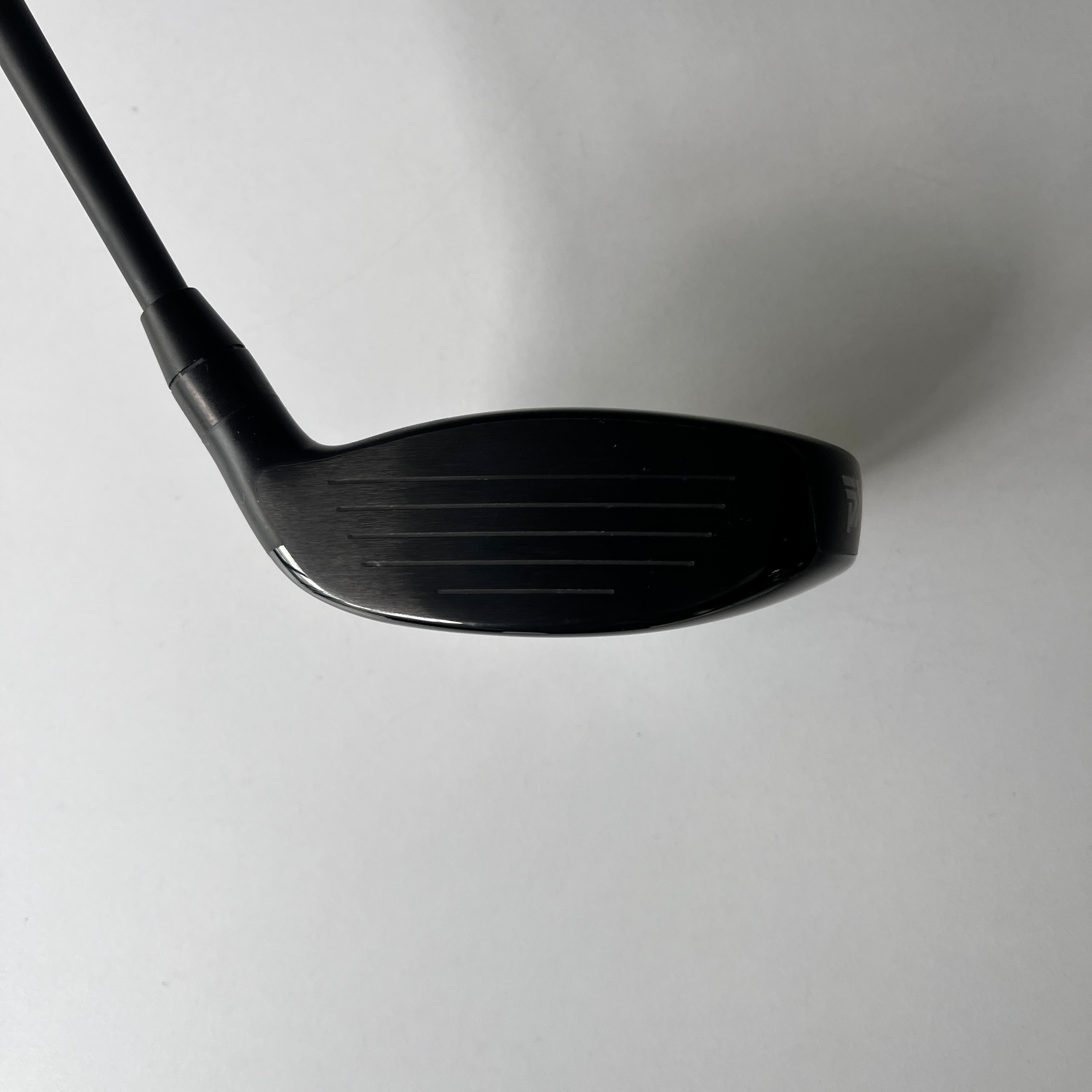 PXG 0211 (2022) 3 Wood (NFLAA9070B)