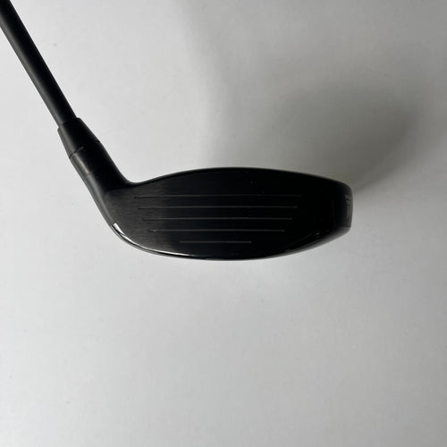 PXG 0211 (2022) 3 Wood (NFLAA9070B)