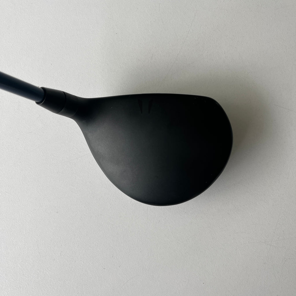 GEN1 0341X RH 3 Wood (BFAB7730B)