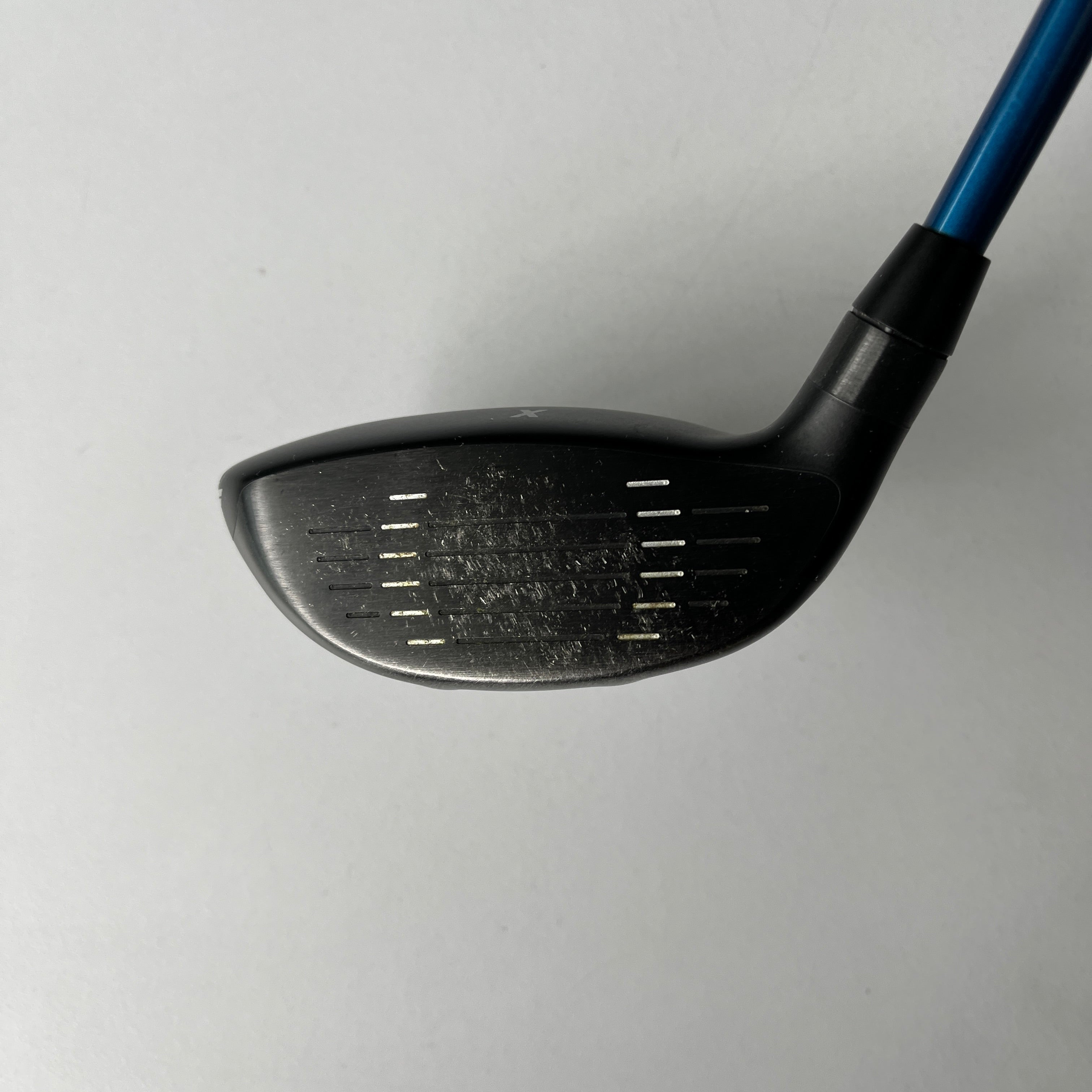 GEN4 0341XF RH 5 Wood (KFRAF4068B)