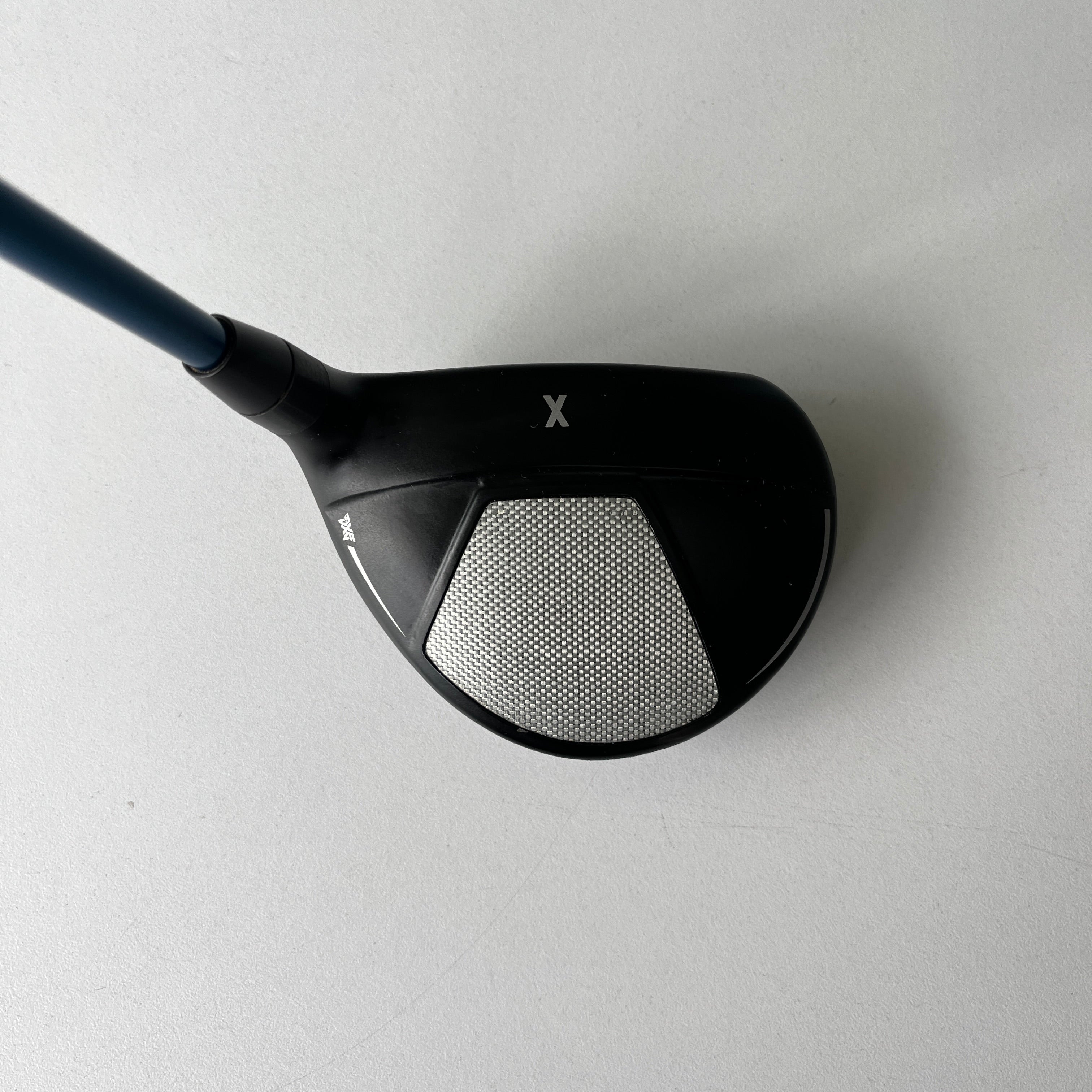 GEN4 0341XF RH 5 Wood (KFRAF4068B)