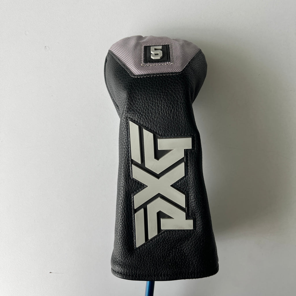 GEN4 0341XF RH 5 Wood (KFRAF4068B)