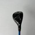 PXG Black Ops RH 3-19* Hybrid (QHRAF1151B)