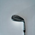 PXG-0311-CHR-RH-Forged Wedge-50-12* DEMO // KBS Tour 105 S // PXG Z5 STD (AC2913)