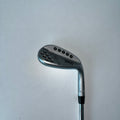 Sugar Daddy G2-CHR-RH-54*10 // TT-ELEVATE-95-R // PXG Z5 Black Std (CWAI3169)