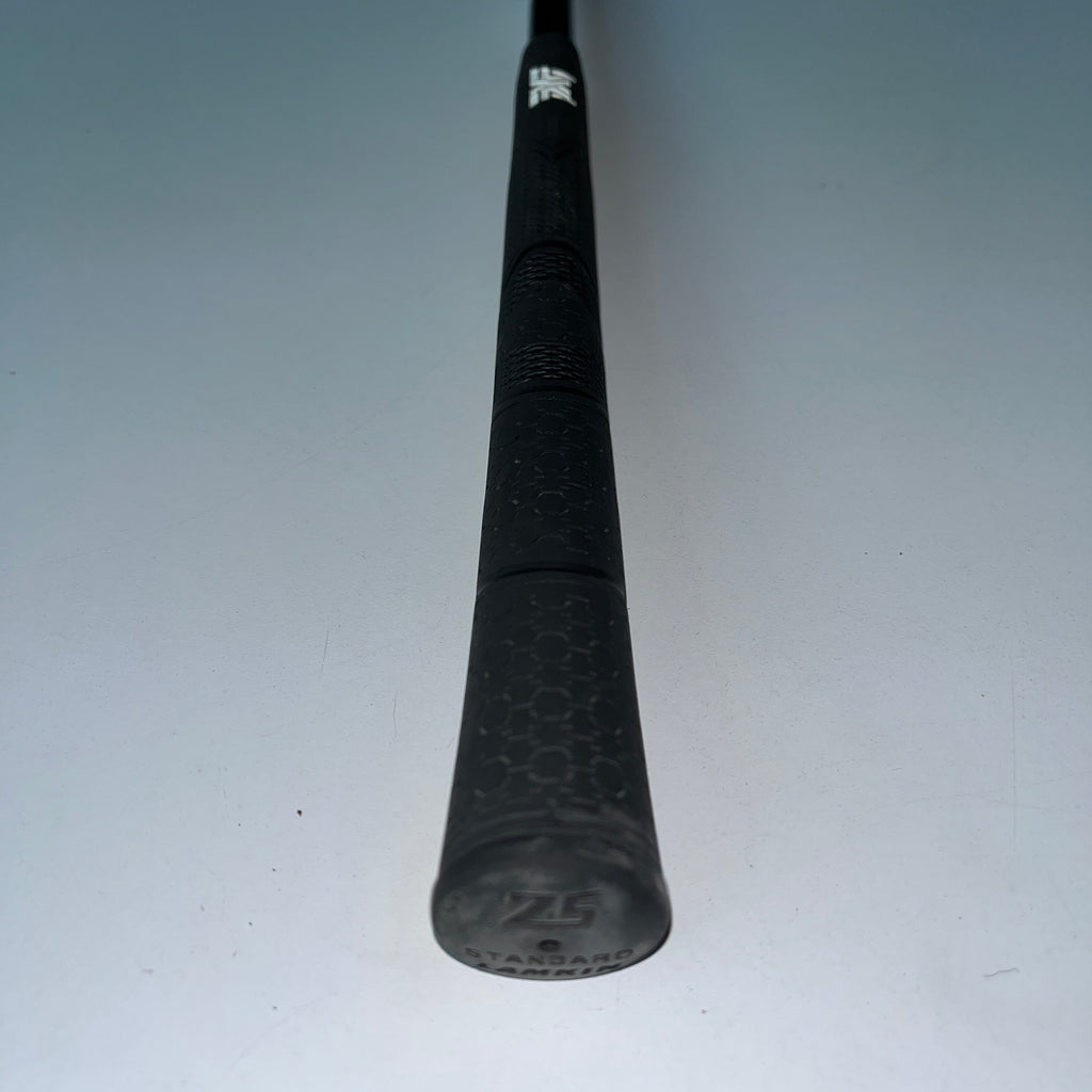 Sugar Daddy III-3X Forged 8620-RH-52*10 // KBS Tour Lite 100 // PXG Z5 Standard (GWRAA0303)