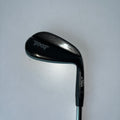 PXG-0311-3X Forged-RH-50*12 // PXG Z5 Standard (FWRAE7968)