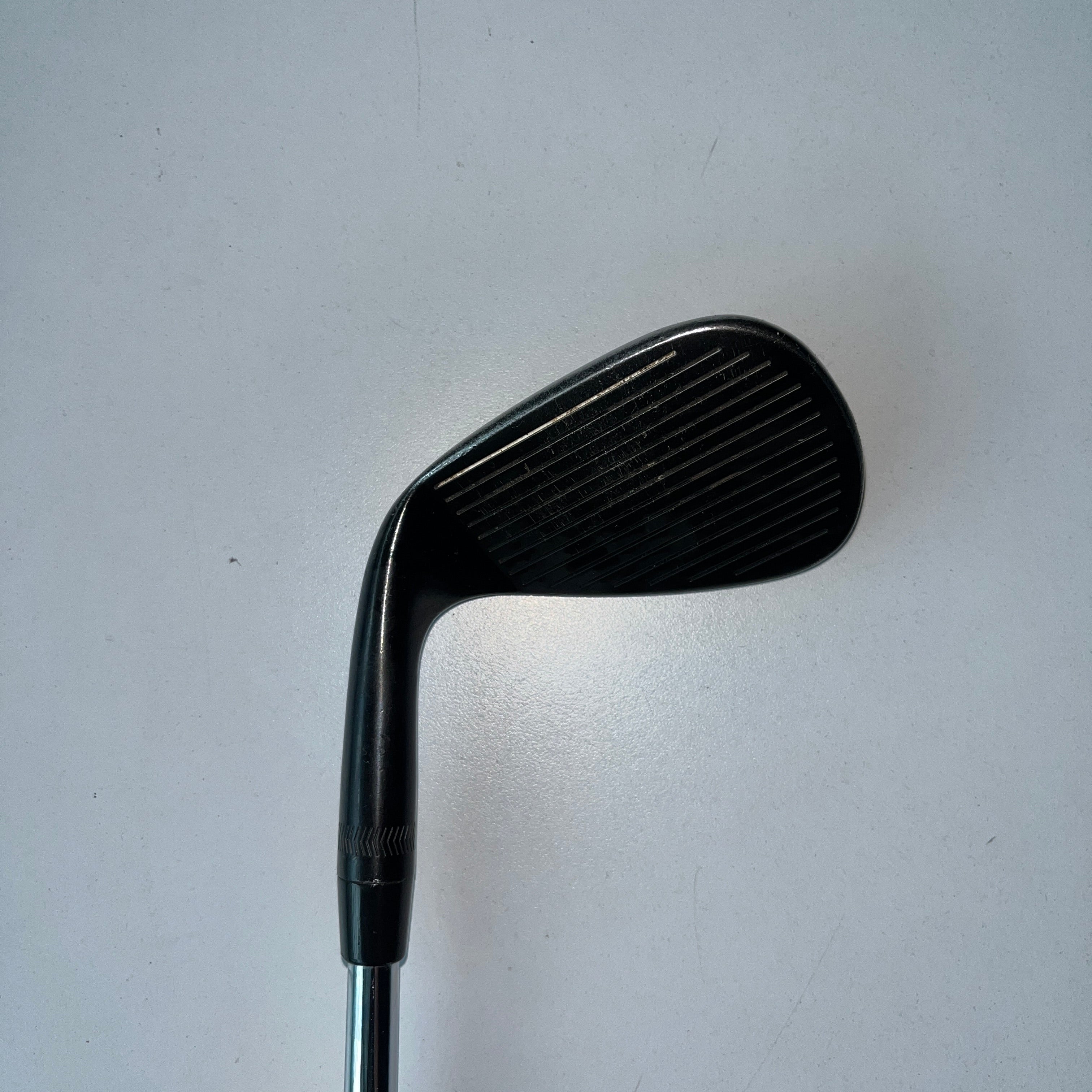 PXG-0311-3X Forged-RH-50*12 // PXG Z5 Standard (FWRAE7968)