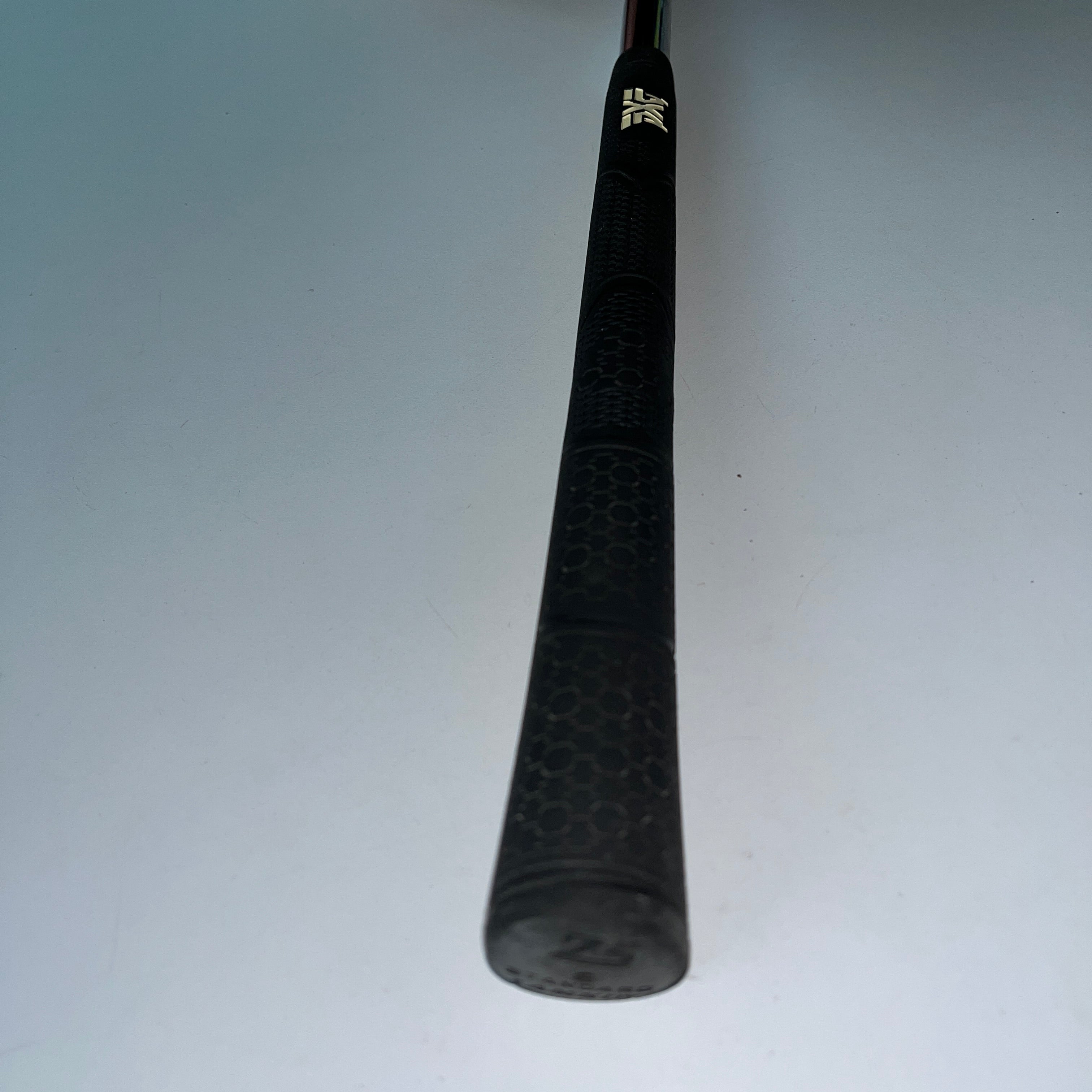 PXG-0311-3X Forged-RH-50*12 // PXG Z5 Standard (FWRAE7968)