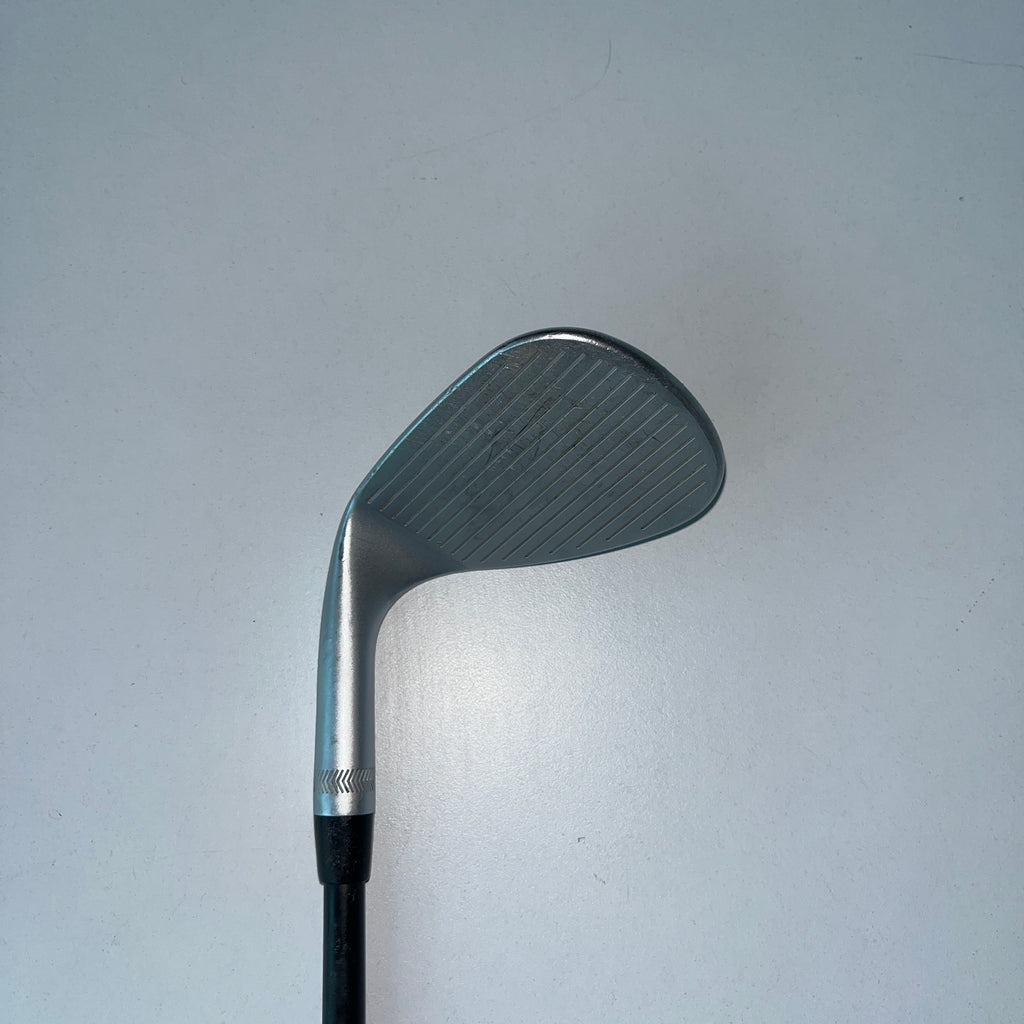 Sugar Daddy II-CHR-60*10 // MITSUB-MMT-80-S-PRLL // PXG Z5 Midsize (EWRA08604)